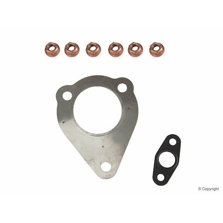 Reinz Turbo Mount Kit, 04-10021-01 04-10021-01